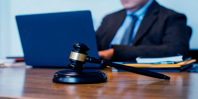 Auctions As A Tool For Income, Wealth Building, And Smart Investments