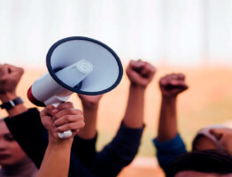 The Role Of Public Awareness In Fighting Monopolies: Education, Action, And Global Impact