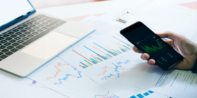Company Stake Pledging Explained: Liquidity, Loan Terms, And Hidden Dangers