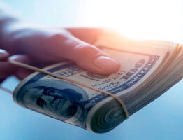 Borrowing For Franchise Ownership: Balancing Opportunity And Risk