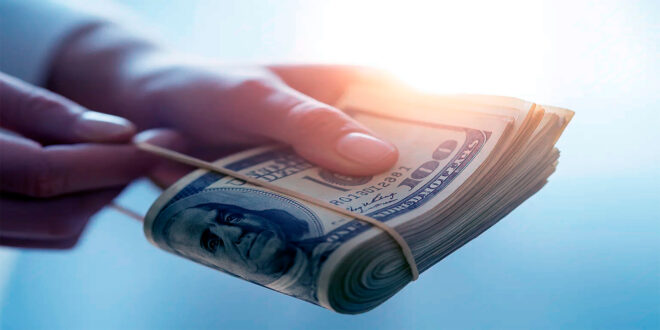 Borrowing For Franchise Ownership: Balancing Opportunity And Risk