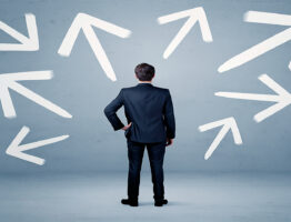 Loan Readiness Guide: Questions To Ask Before Taking On Debt