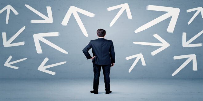 Loan Readiness Guide: Questions To Ask Before Taking On Debt