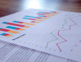 Why Mixed Grant and Loan Financing Matters for Entrepreneurs