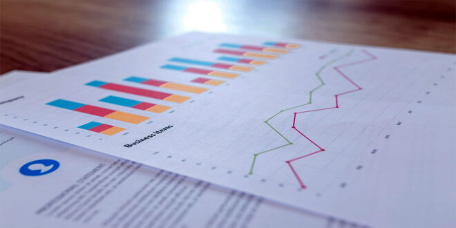 Why Mixed Grant and Loan Financing Matters for Entrepreneurs