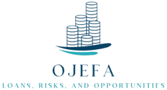OJEFA