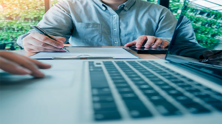 successful businesses